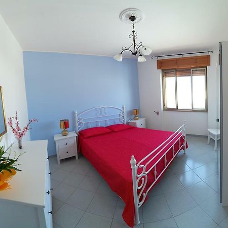 Appartamento Pesce ليدو ماريني المظهر الخارجي الصورة